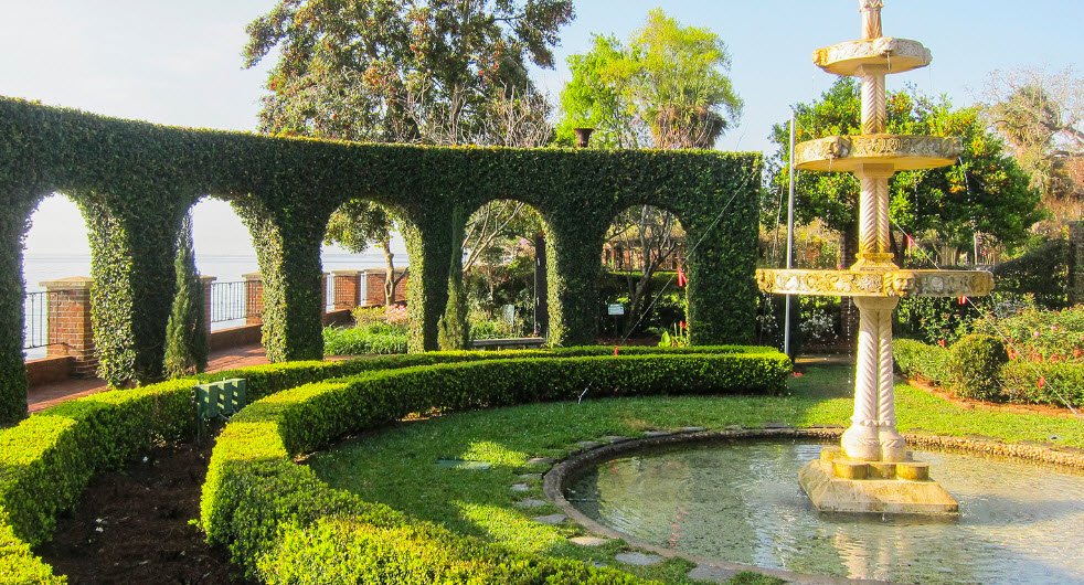 Cummer Museum of Art and Gardens, United States